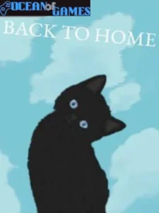 Back To Home Ocean of Games