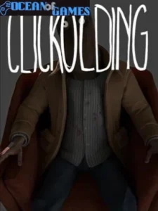 CLICKOLDING Ocean of Games