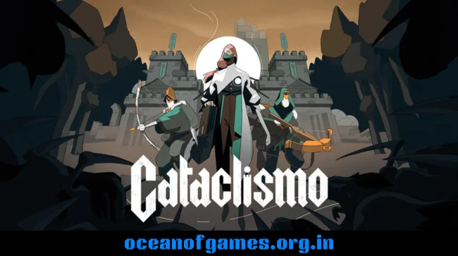 Cataclismo Free Download