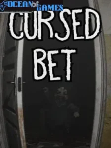 Cursed Bet Ocean of Games