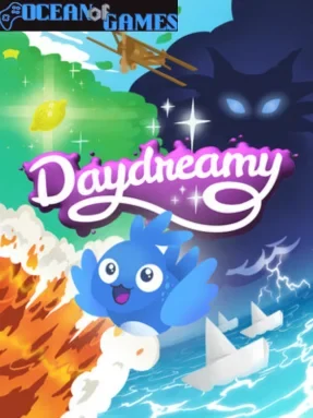 Daydreamy Free Download