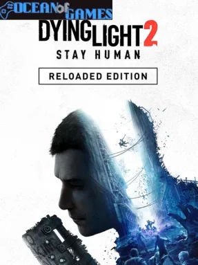 Dying Light 2 Stay Human Free Download(v1.19.3)