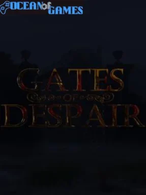 Gates of Despair Free Download