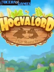 Hogvalord Ocean of Games