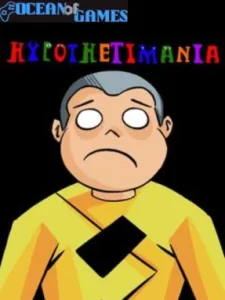 Hypothetimania Ocean of Games