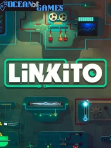 Linkito Ocean of Games