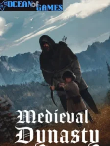 Medieval Dynasty Ocean of Games