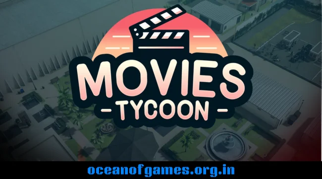 Movies Tycoon Free Download