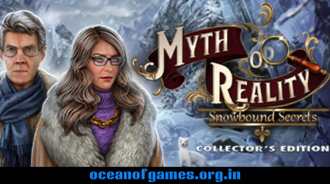 Myth Or Reality Free Download