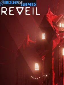 REVEIL Ocean of Games