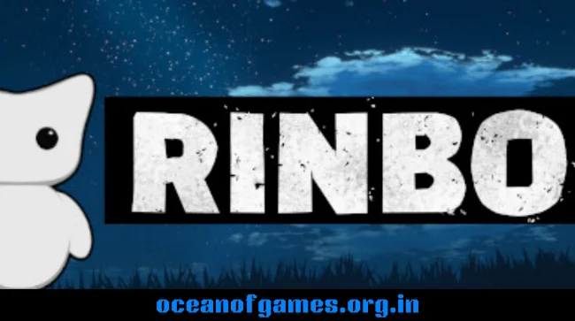 RINBO Free Download