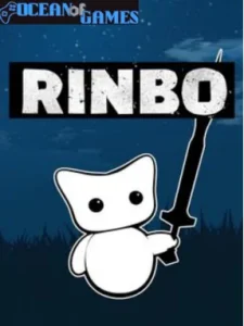 RINBO Ocean of Games