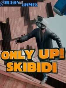 SKIBIDI TOGETHER Ocean of Games