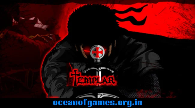 Templar 2 Free Download