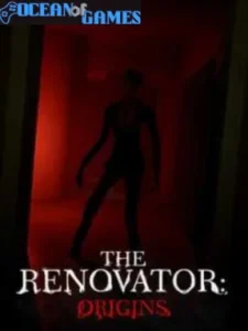 The Renovator Ocean of Games
