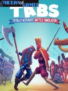 Totally Accurate Battle Simulator Quality of Life Ocean of Games