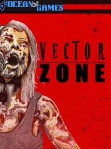 VECTOR ZONE Ocean of Games