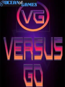 Versus GO Ocean of Games