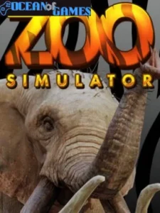 Zoo Simulator Ocean of Games