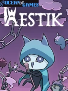 Aestik Ocean of Games