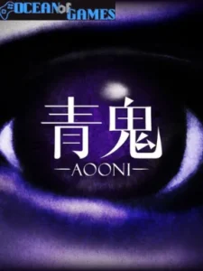 Aooni Ocean of Games