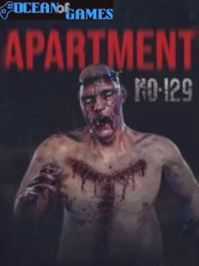 Apartment No 129 Free Download