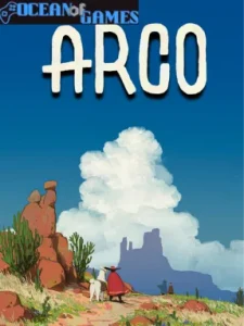 Arco Ocean of Games