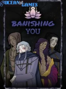Banishing You Ocean of Games