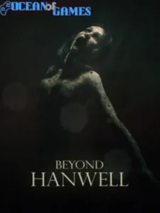 Beyond Hanwell Ocean of Games