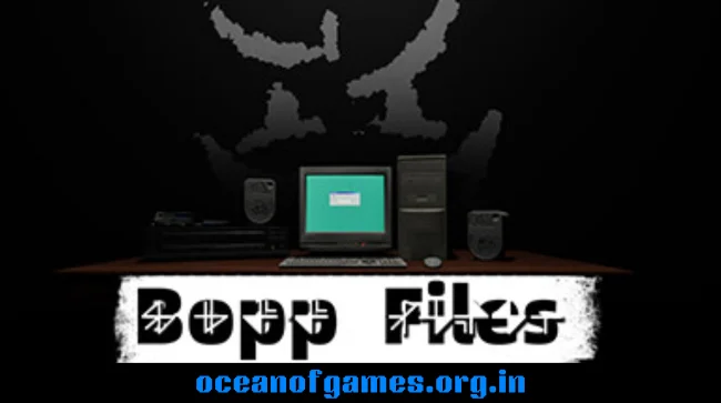 Bopp File Free Download