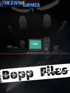 Bopp File Ocean of Games