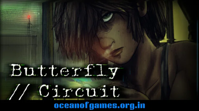 ButterflyCircuit Free Download