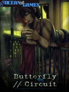 ButterflyCircuit Ocean of Games