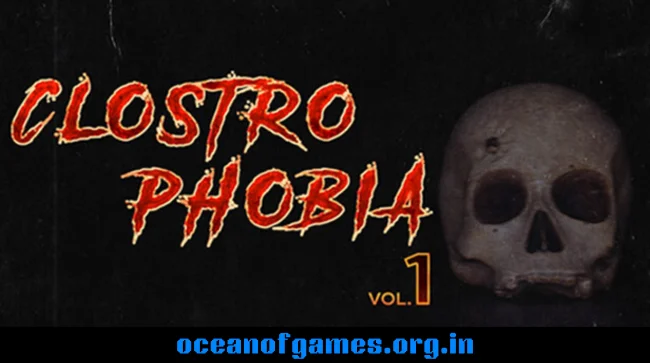 Clostrophobia Vol 1 Free Download