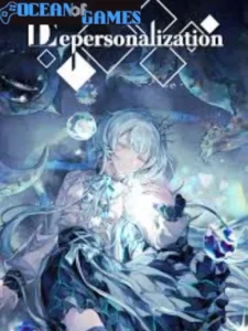 Depersonalization Ocean of Games