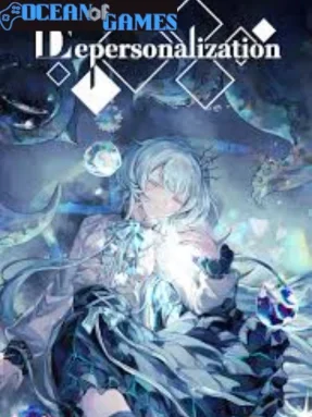 Depersonalization Free Download