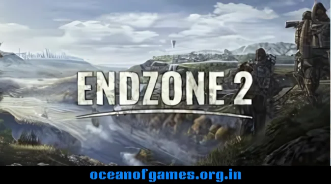 Endzone 2 Far Free Download