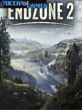 Endzone 2 Free Download
