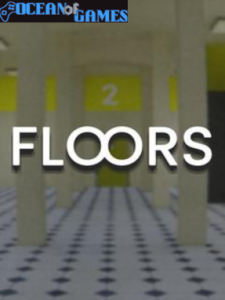 FLOORS Ocean of Games