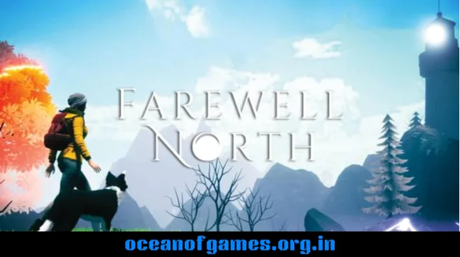 Farewell North Free Download