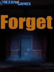 Forget Ocean of Games