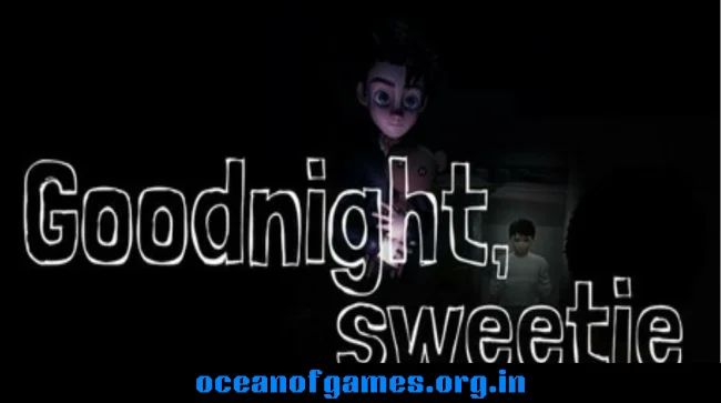 Goodnight, Sweetie Free Download