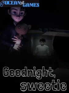 Goodnight, Sweetie Ocean of Games