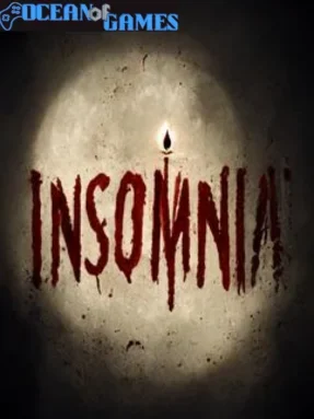 INSOMNIA Free Download