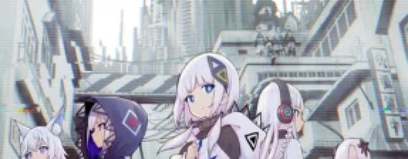KAMITSUBAKI CITY ENSEMBLE Free Download(v1.3.0)