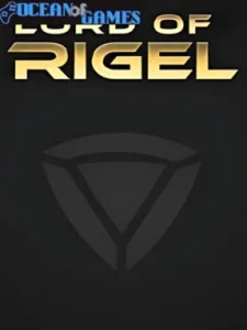 Lord of Rigel Ocean of Games