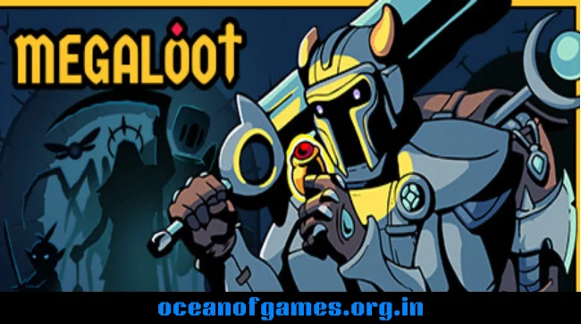 Megaloot Free Download