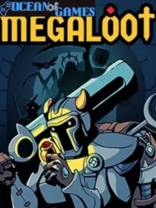Megaloot Ocean of Games