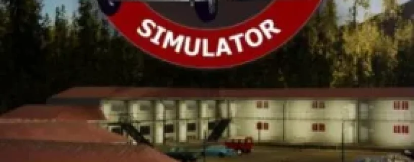 Motel Manager Simulator Free Download Pc Game ( Mod apk)