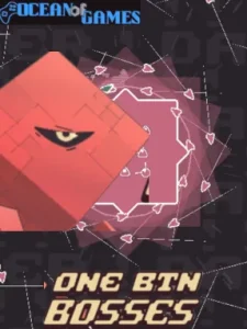 ONE BTN BOSSES Ocean of Games